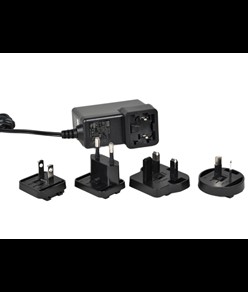 Fonte di luce Gimaled