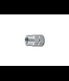 Adattatore Endo Storz