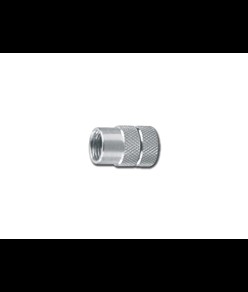 Adattatore Endo Storz