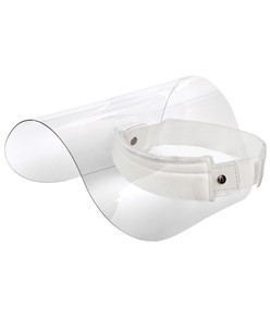 Schermi protettivi Schermi protettivi