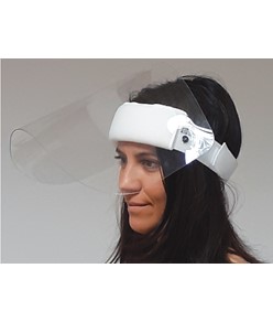 Schermi protettivi Schermi protettivi