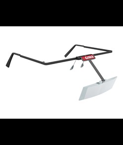 Occhiali ingrandimento