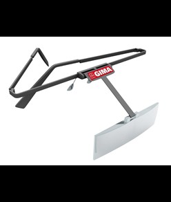 Occhiali ingrandimento