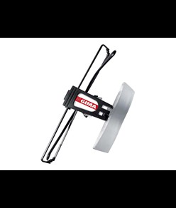 Occhiali ingrandimento