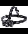 Lampada frontale led