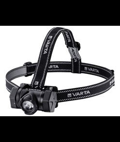 Lampada frontale led