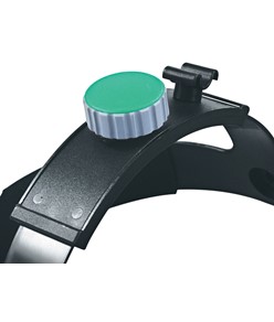 Lampada frontale Wida Lampada frontale Wida