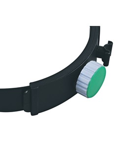 Lampada frontale Wida Lampada frontale Wida