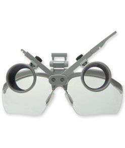 Occhiali binoculari Heine Occhiali binoculari Heine