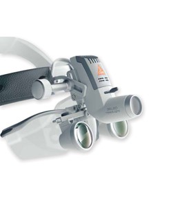 Occhiali binoculari Heine Occhiali binoculari Heine