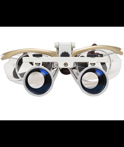 Occhiali binoculari Style