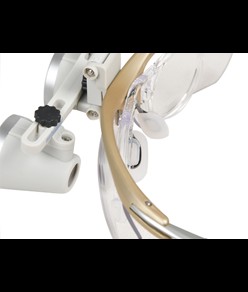 Occhiali binoculari Style