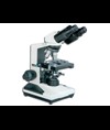 Microscopio biologico