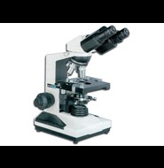 Microscopi