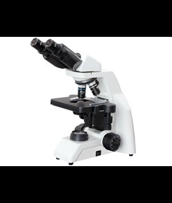 Microscopio biologico