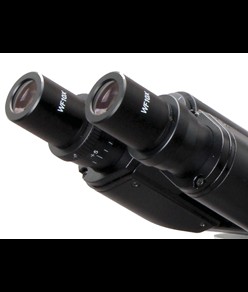 Microscopio biologico