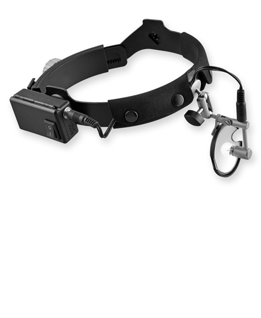 Specchio Lux Specchio Lux