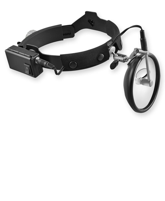 Specchio Lux Specchio Lux