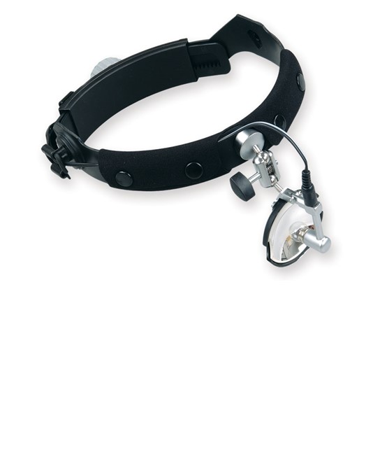 Specchio Lux Specchio Lux