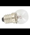 Lampadina per specchi Lux