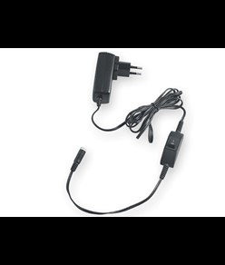 Trasformatore plug-in