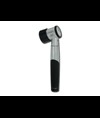 Dermatoscopio Heine Mini 3000