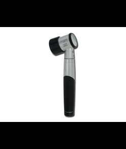 Dermatoscopio Heine Mini 3000