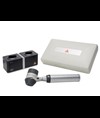 Dermatoscopio Heine Delta 20