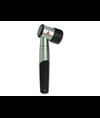 Dermatoscopio Heine Mini 3000