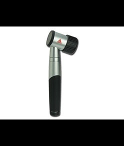 Dermatoscopio Heine Mini 3000