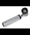 Dermatoscopio Gima Xenon