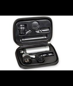 Dermatoscopio Gima Xenon