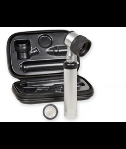 Dermatoscopio Gima Xenon