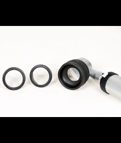 Dermatoscopio Gima Xenon