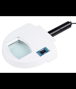 Lampada di Wood 4 led