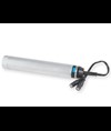 Manico batteria