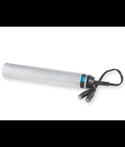 Manico batteria