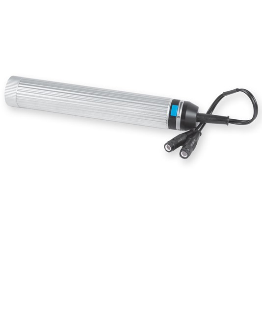Manico batteria Manico batteria