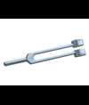 Diapason alluminio