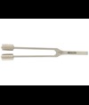 DIAPASON LEGA 128 VD - con pesi