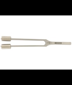Diapason
