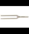 Diapason