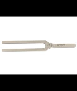 Diapason