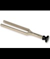 Diapason