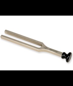 Diapason