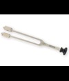 Diapason