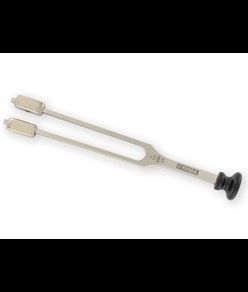 Diapason
