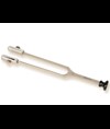 Diapason