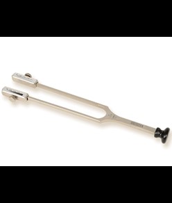 Diapason