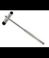 Martello neurologico Classic